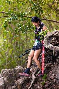 BIB: 
                            <button type="button" onclick="openModal(22165685)" class="btn btn-primary btn-sm float-right btn-popup" data-toggle="modal" data-target=".modal-high-quality">
                        <i class="fas fa-shopping-cart"></i> Add to Cart
                    </button>
                                            <button type="button" onclick="isThisMe(22165685, true)" class="btn btn-success btn-sm float-right btn-popup btn-isme hidden" data-toggle="tooltip" data-placement="bottom" title="นี่คือรูปของคุณใช่ไหม คลิกที่นี่เพื่อเอาเข้าอัลบั้ม">
                        <i class="fas fa-plus"></i> Add to album
                    </button>
                    <button type="button" onclick="isThisMe(22165685, false)" class="btn btn-warning btn-sm float-right btn-popup btn-isnotme hidden">
                        <i class="fas fa-ban"></i> Remove from album
                    </button>